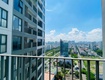 Bán căn 1PN hàng chính CĐT Lavida Plus, CK 5, HTLS 0 trong 18 tháng