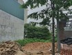 Bán đất vàng phố nhật chiêu   160m , mặt tiền 12m, chỉ 82...