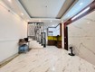 Bán Nhà Ngõ 88 Nguyễn Lam, Long Biên 5T, 33m2 chỉ 5,7 tỷ 
