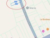 Bán đất kiệt ôtô đường hồ xuân hương, ngũ hành sơn 102m2 giá hơn 6...