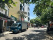 Bán nhà c4 mặt tiền đường phạm cự lượng, sơn trà  dt 51m2 ...