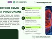 Buy osimertinib 80mg tablet online at best price in philippines   thailand 