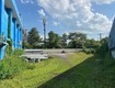 Cần bán nhà xưởng 3.000 m2 kcn an hạ bình chánh ...