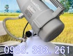 Máy phun sương khử khuẩn công suất lớn 1200w hiệu quả ulv kawasaki ks50 