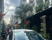 Nhà đẹp 1 trệt 2 lầu đường 6m nguyễn thị đặng gần trường võ trường toản q12