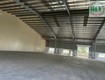 Cho thuê nhà xưởng 3.400m2 trong kcn hòa phú vĩnh long giá cho thuê 85.000/m2...