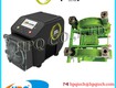 Bơm màng khí nén albin pump chính hãng tại hpq tech 0932 600412 