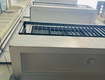 Nhà hào nam nhà dân xây kiên cố 48m2 x mặt tiền...