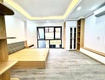 Nhà vĩnh phúc ba đình 45m x 6 tầng thang máy ...