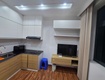 Vh114. c.h.o t.h.u.ê nhà nguyên căn tại vinhomes marina, cầu rào