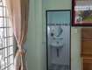 Nhà 2 tầng hoàn công Đường thông 1 Bước ra đường Chương Dương ...