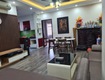 Cần bán gấp chung cư KĐT Mỹ ĐÌnh 2,dt 143m,3pn,2 vs, căn góc có nội thất sẵn ở...