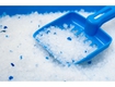 Cát mèo silica secco   sạch, khử mùi, không bụi, mèo nào cũng mê...