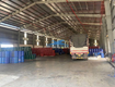 Https://khoxuongmiennam.net/ cho thuê kho xưởng 4.000m2 kcn đức hòa, long an. 
