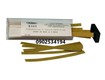 đá mài taber s 42 sandpaper strip 