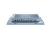 Arbor sp 151c 1n305   panel pc công nghiệp 15.6 