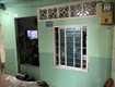 Chính chủ cần bán nhà mini thông thoáng dt: 3,2 x 3,5. Hẻm đường lạc long quân, p.1,...