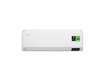 ❄ Giải Pháp Làm Mát Phòng Nhỏ   Máy Lạnh Samsung Inverter 1 Ngựa 