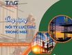 Ứng dụng nối ty lục giác trong thi công cơ điện 