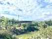 Bán nhanh 400m  đất nở hậu bảo lộc, 100 thổ cư   giá...