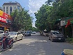 Chính chủ bán nhà lô góc ngay gần ngã tư đại mỗ vạn phúc tố...