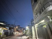 Bán nhà Nguyễn Phúc Chu, Phan Huy Ích, Tân Bình , 45m2, 4 tầng, 5.1 tỷ.