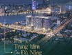 The Legend City Giá mở bán ĐỢT 1 cực tốt từ CĐT