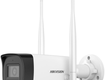 Camera ip bullet 2mp da 8ip1b23g2 ai 