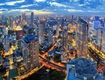 Tour Bangkok Mono 4N3D 