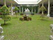 Tour Singapore   Malaysia   Indonesia 6N5D 