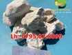 Chuyên cung cấp VÔI CỤC  VÔI BỘT toàn quốc 