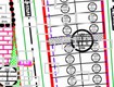 đất đấu giá tiên dược, 100m2, mt6m, 8.9 tỷ, sóc sơn, ql3. 