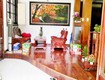 ✨ hót nhà 3 mặt hẻm thông thoáng, ngang khủng 7.2m, đường 3/2, 46m ,...