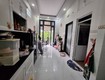 Bán nhà phước long b, dt 80m2, 4 tầng, 9pn, 9wc, q.9, 7.25 tỷ, sổ hồng...
