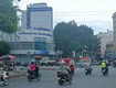 đổi nhà biệt thự  bán nhanh mặt tiền ngay đầm sen quận 11 cn...