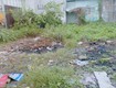 Bán gấp lô đất mặt tiền nguyễn duy trinh phú hữu, tp. thủ đức q9...