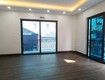 ô tô đỗ cửa s64m mt 5m giá14 tỷ vũ quỳnhnamtừliêm 