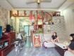 Bán nhà 75m2 ngay cao đẳng công thương đỗ xuân hợp phường phước long b, q9, ...