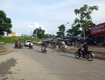 Hot     sở hữu ngay căn nhà đẹp   giá tốt...