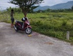 Bán lô đất đẹp giá tốt tại thôn phước tuy, xã diên phước, diên khánh...