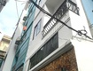 Nhà đẹp chính chủ giá tốt vị trí đẹp tại cổ nhuế, bắc từ...