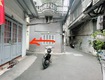 Bán nhà 3t đức giang 35m, gần oto, ngõ rộng chỉ nhỉnh 5 tỷ chút còn tl. lh...