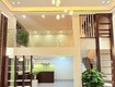Bán nhà thanh xuân lô góc 2 mặt thoáng gần phố sổ...