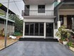 Sở hữu ngay nhà đẹp   giá tốt   vị trí đắc địa...