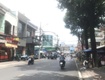 mặt tiền đinh hoà q8 nhà chính chủ xưa nay chưa qua đầu tư...