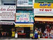 Dưới 200tr/m2 sở hữu ngay nhà mtkd tô hiến thành 3tầng cn 53.2m,sp hiếm chỉ...