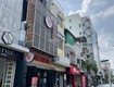 Bán nhà 2 mặt tiền nhà hàng ngaythạch thị thanh p tân định q1 4.1x17.5m...