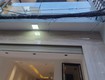 Bán nhà định công hạ, hoàng mai, 5m ra ô tô, 6 tầng thang máy, 45m2, 10.5 tỷ...
