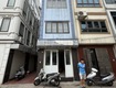 Bán nhà thanh am, lô góc oto 16c đỗ cửa cách mặt phố đúng 5m giá hơn 6...