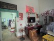 Nhà cấp 4 kiên cố hẻm xe hơi, nguyễn duy trinh phường phú hữu...